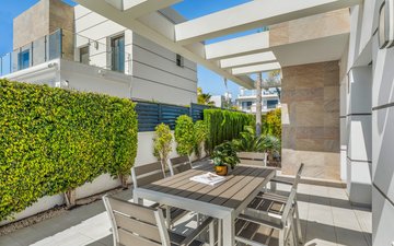 Property slide 29