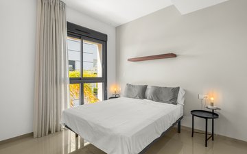 Property slide 20