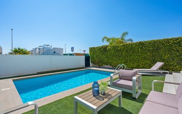 Property slide 26