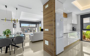 Property slide 8