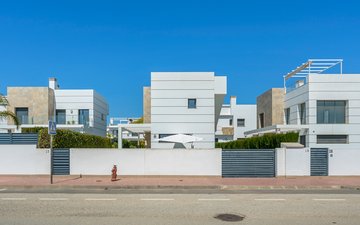 Property slide 40
