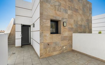 Property slide 36