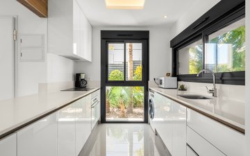 Property slide 9