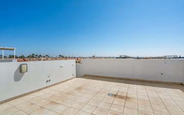 Property slide 38