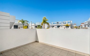 Property slide 35