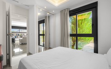 Property slide 12