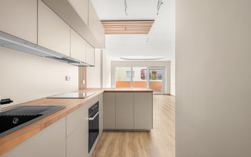Property slide 8