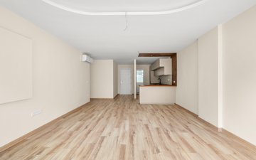 Property slide 4