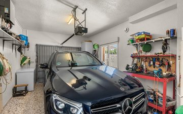 Property slide 36
