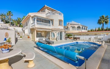 Property slide 2