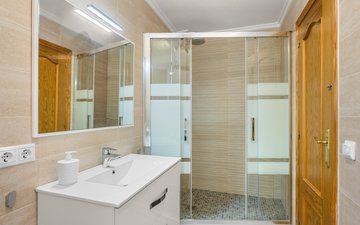Property slide 29