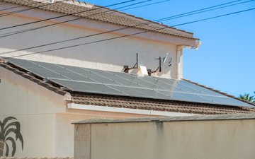 Property slide 47