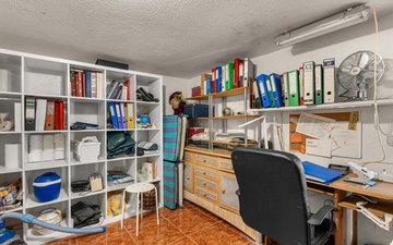 Property slide 35