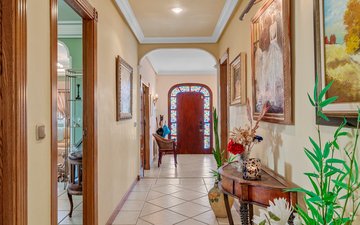 Property slide 29