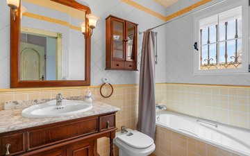 Property slide 40