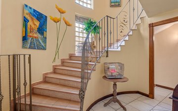 Property slide 31
