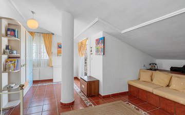 Property slide 46