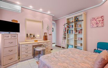Property slide 28