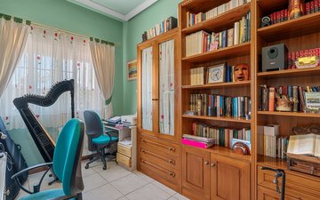 Property slide 23