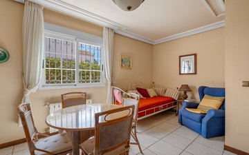 Property slide 34