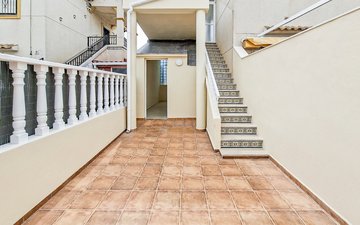 Property slide 20