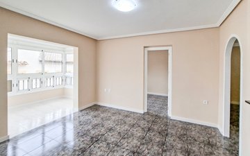 Property slide 3