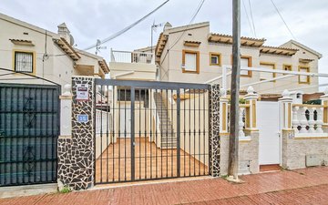 Property slide 19
