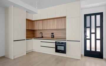 Property slide 7