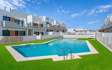 Property slide 24