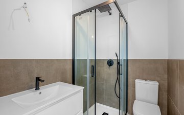 Property slide 15
