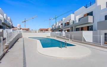 Property slide 21