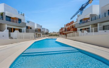 Property slide 23