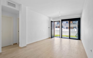 Property slide 6