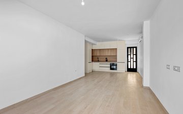 Property slide 3