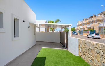 Property slide 40