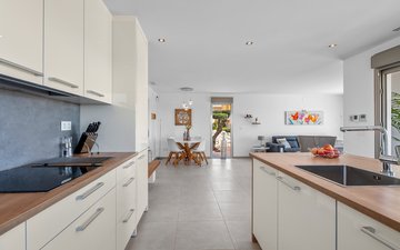 Property slide 11