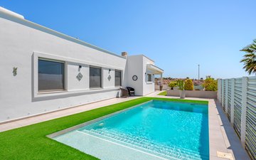 Property slide 34
