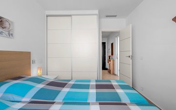 Property slide 26