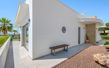 Property slide 38