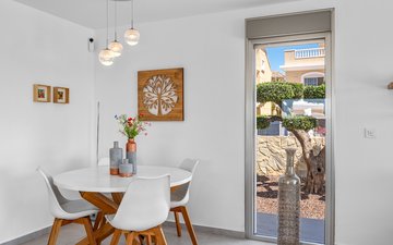 Property slide 7