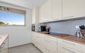 Property slide 13