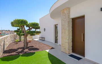Property slide 2