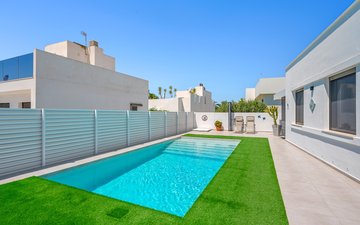 Property slide 33