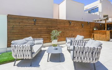 Property slide 37