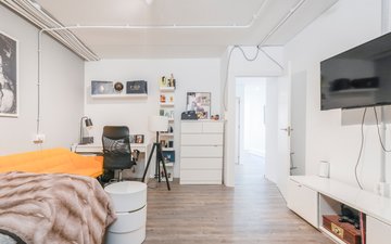 Property slide 28