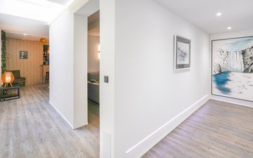 Property slide 20
