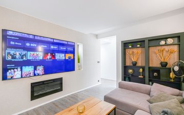 Property slide 19