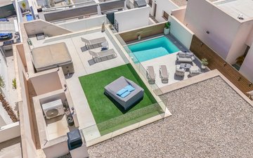 Property slide 48