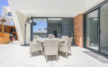 Property slide 39