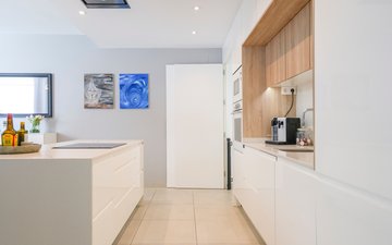 Property slide 8